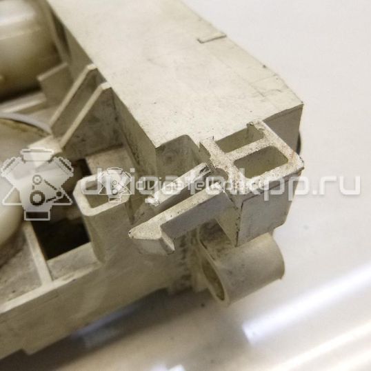 Фото Блок управления отопителем  MN185097HA для mitsubishi Lancer (CS/Classic)