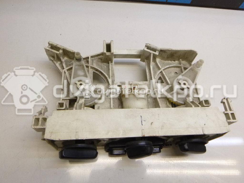Фото Блок управления отопителем  MN185097HA для mitsubishi Lancer (CS/Classic) {forloop.counter}}