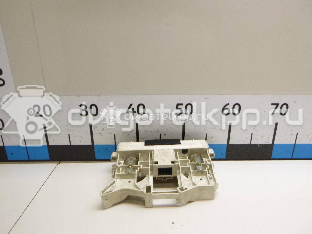 Фото Блок управления отопителем  MN185097HA для mitsubishi Lancer (CS/Classic) {forloop.counter}}