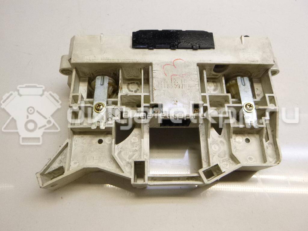 Фото Блок управления отопителем  MN185097HA для mitsubishi Lancer (CS/Classic) {forloop.counter}}