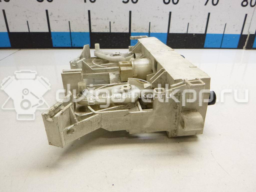 Фото Блок управления отопителем  MN185097HA для mitsubishi Lancer (CS/Classic) {forloop.counter}}