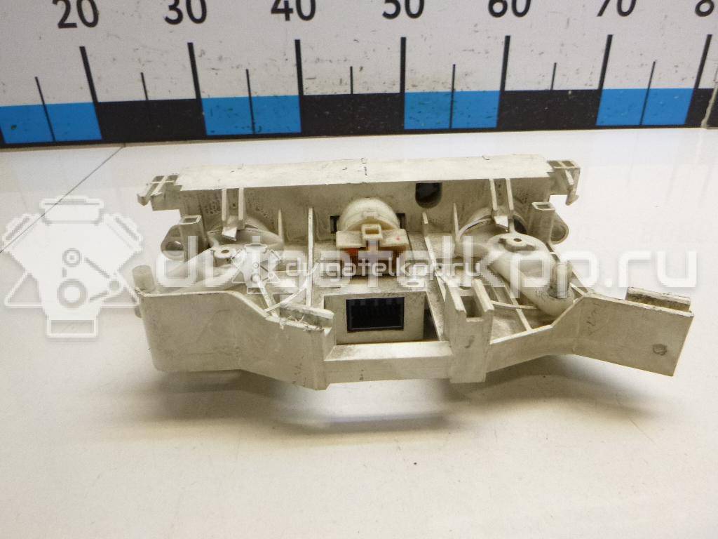 Фото Блок управления отопителем  MN185097HA для mitsubishi Lancer (CS/Classic) {forloop.counter}}