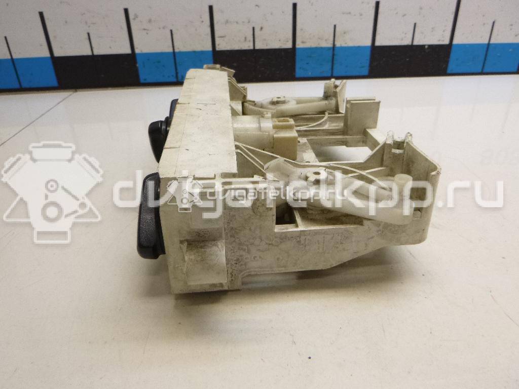 Фото Блок управления отопителем  MN185097HA для mitsubishi Lancer (CS/Classic) {forloop.counter}}