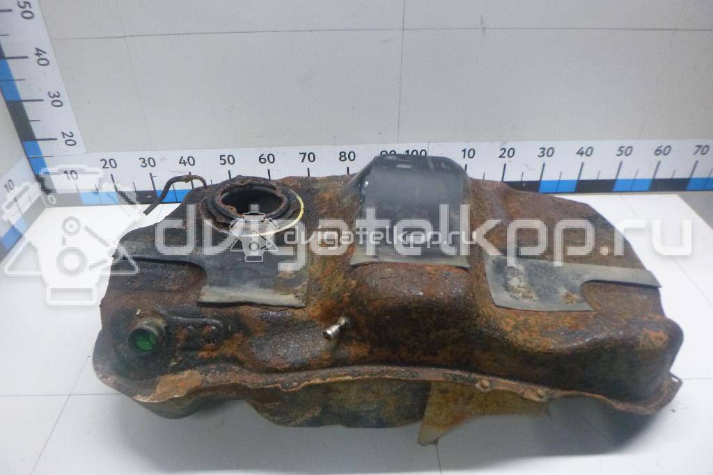 Фото Бак топливный  1700A279 для mitsubishi Lancer (CX,CY) {forloop.counter}}