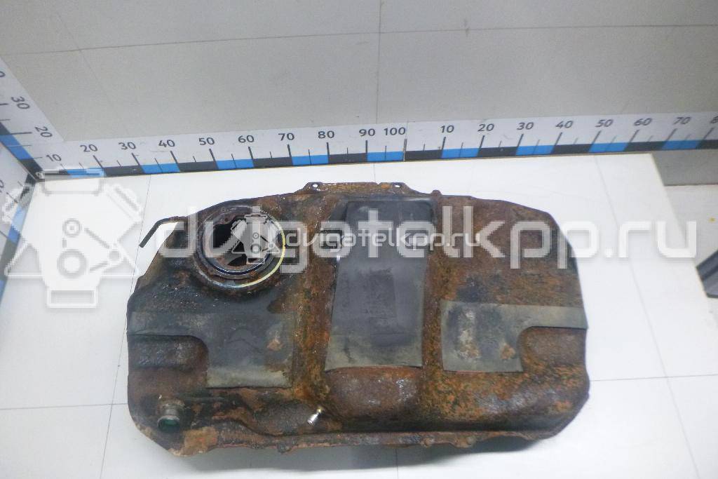 Фото Бак топливный  1700A279 для mitsubishi Lancer (CX,CY) {forloop.counter}}