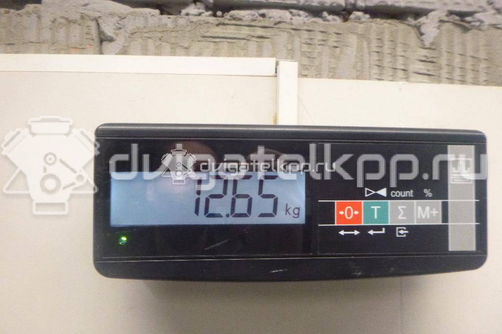 Фото Бак топливный  1700A279 для mitsubishi Lancer (CX,CY) {forloop.counter}}