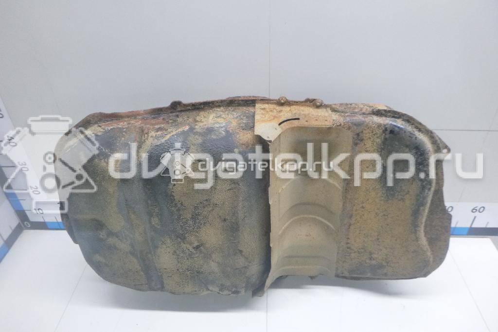 Фото Бак топливный  1700A279 для mitsubishi Lancer (CX,CY) {forloop.counter}}
