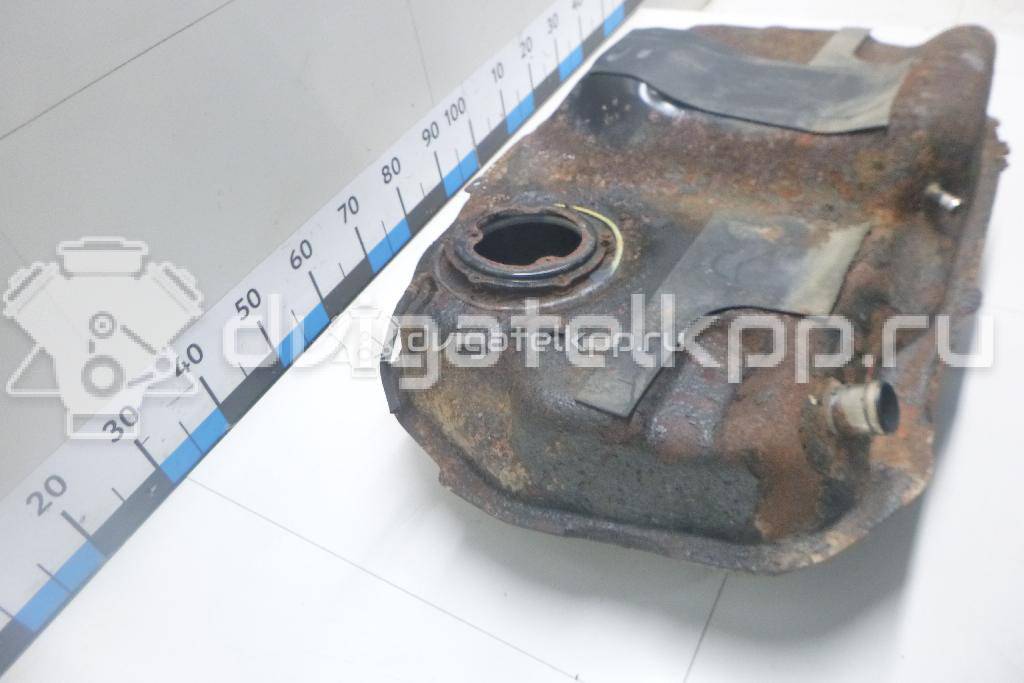 Фото Бак топливный  1700A279 для mitsubishi Lancer (CX,CY) {forloop.counter}}