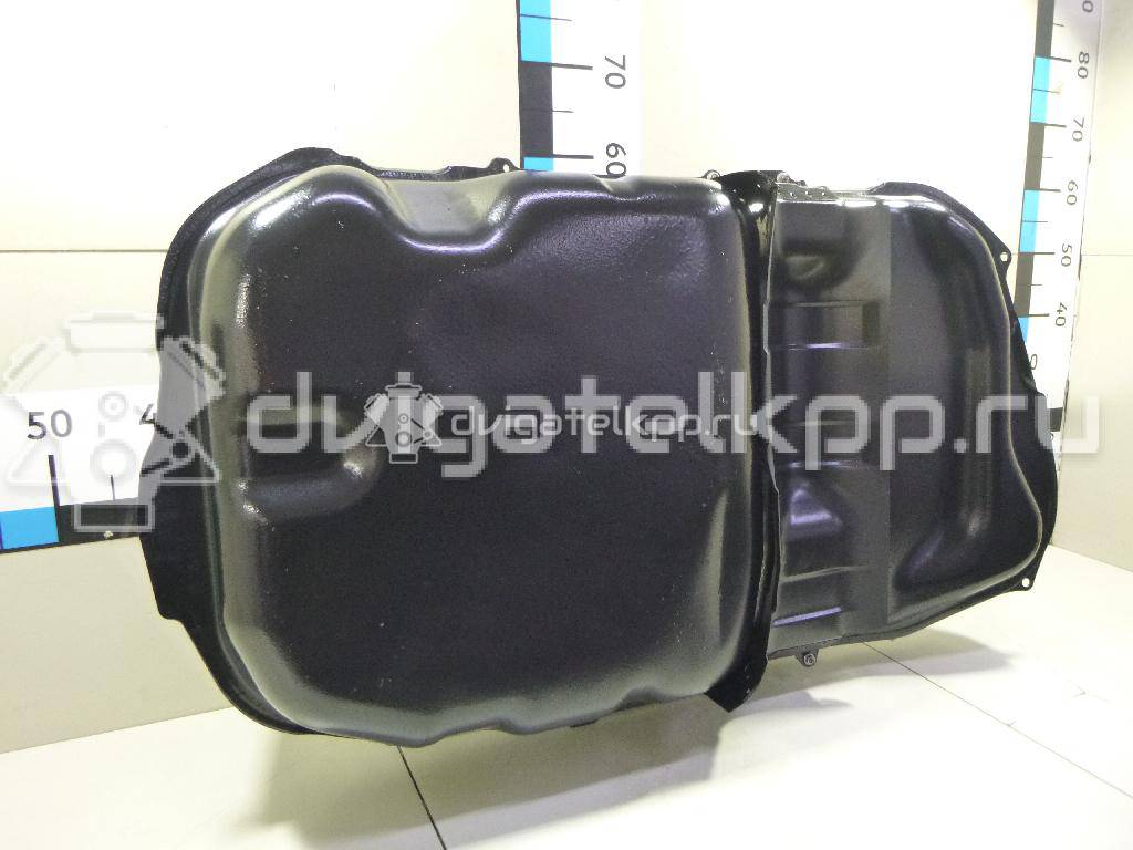Фото Бак топливный  1700A279 для mitsubishi Lancer (CX,CY) {forloop.counter}}