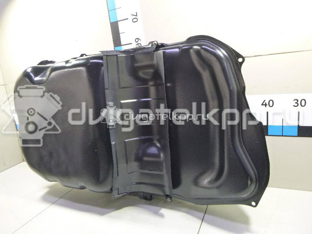 Фото Бак топливный  1700A279 для mitsubishi Lancer (CX,CY) {forloop.counter}}
