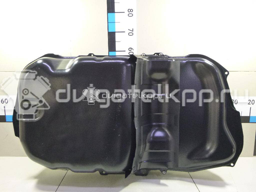 Фото Бак топливный  1700A279 для mitsubishi Lancer (CX,CY) {forloop.counter}}