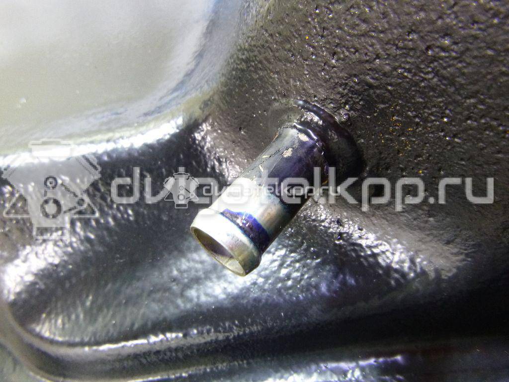 Фото Бак топливный  1700A279 для mitsubishi Lancer (CX,CY) {forloop.counter}}