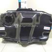 Фото Бак топливный  1700A279 для mitsubishi Lancer (CX,CY) {forloop.counter}}