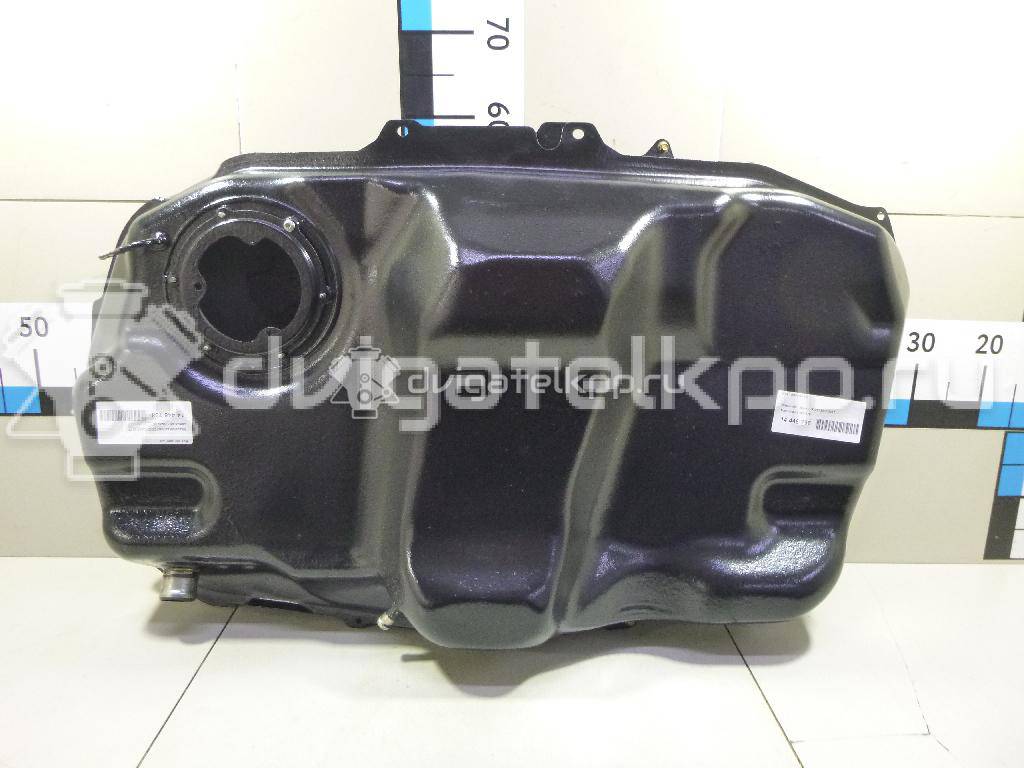 Фото Бак топливный  1700A279 для mitsubishi Lancer (CX,CY) {forloop.counter}}