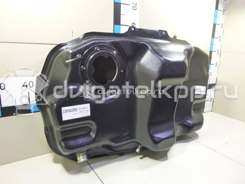 Фото Бак топливный  1700A279 для mitsubishi Lancer (CX,CY) {forloop.counter}}