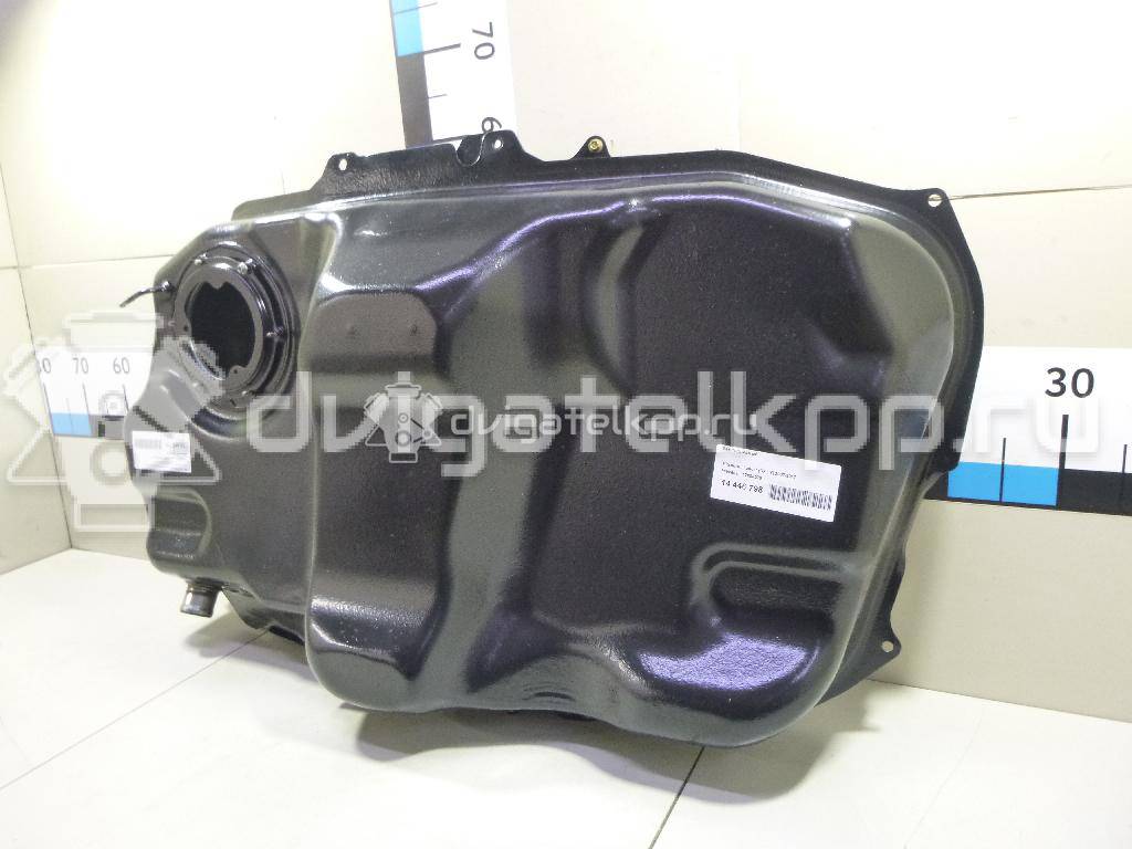 Фото Бак топливный  1700A279 для mitsubishi Lancer (CX,CY) {forloop.counter}}
