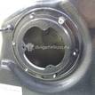 Фото Бак топливный  1700A279 для mitsubishi Lancer (CX,CY) {forloop.counter}}