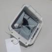 Фото Чехол кулисы  8015a060xa для mitsubishi Lancer (CX,CY) {forloop.counter}}