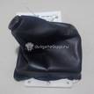 Фото Чехол кулисы  8015a060xa для mitsubishi Lancer (CX,CY) {forloop.counter}}