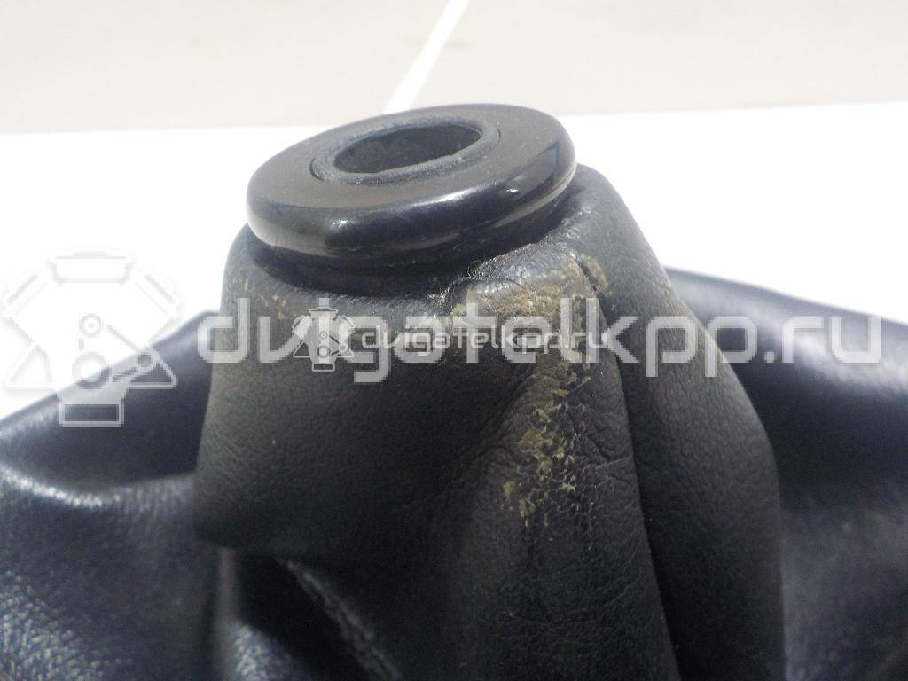 Фото Чехол кулисы  8015a060xa для mitsubishi Lancer (CX,CY) {forloop.counter}}