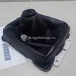 Фото Чехол кулисы  8015a060xa для mitsubishi Lancer (CX,CY) {forloop.counter}}