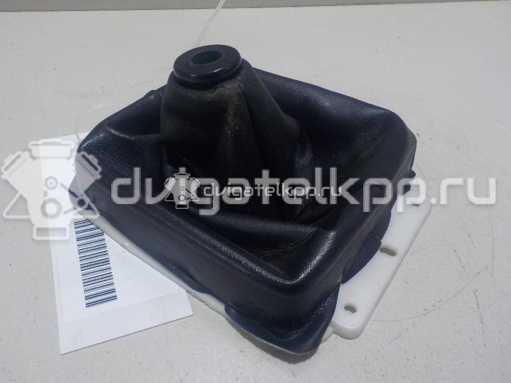 Фото Чехол кулисы  8015a060xa для mitsubishi Lancer (CX,CY) {forloop.counter}}