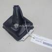 Фото Чехол кулисы  8015a060xa для mitsubishi Lancer (CX,CY) {forloop.counter}}