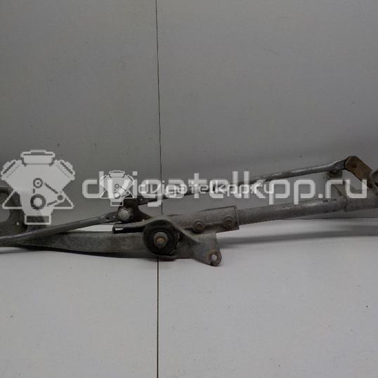 Фото Трапеция стеклоочистителей  8251A032 для mitsubishi Lancer (CX,CY)