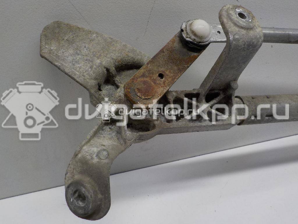 Фото Трапеция стеклоочистителей  8251A032 для mitsubishi Lancer (CX,CY) {forloop.counter}}