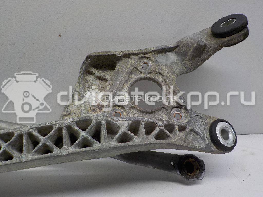 Фото Трапеция стеклоочистителей  8251A032 для mitsubishi Lancer (CX,CY) {forloop.counter}}