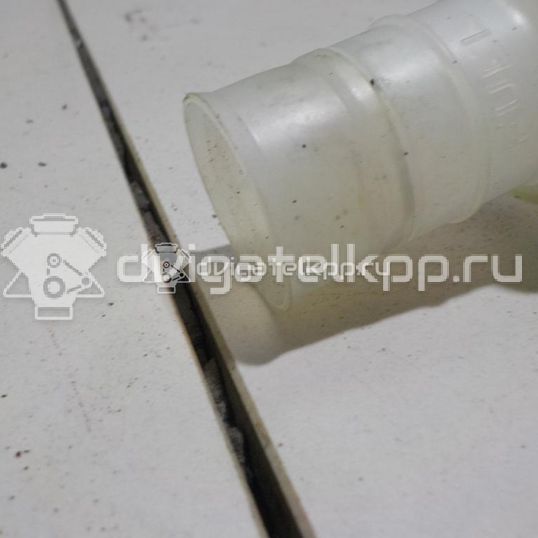 Фото Горловина бачка омывателя  8260a118 для mitsubishi Lancer (CX,CY)