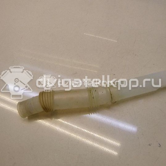 Фото Горловина бачка омывателя  8260A118 для mitsubishi Lancer (CX,CY)