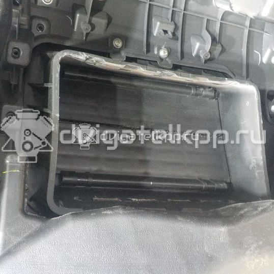 Фото Торпедо  8000A100XA для mitsubishi Lancer (CX,CY)