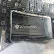 Фото Торпедо  8000A100XA для mitsubishi Lancer (CX,CY) {forloop.counter}}
