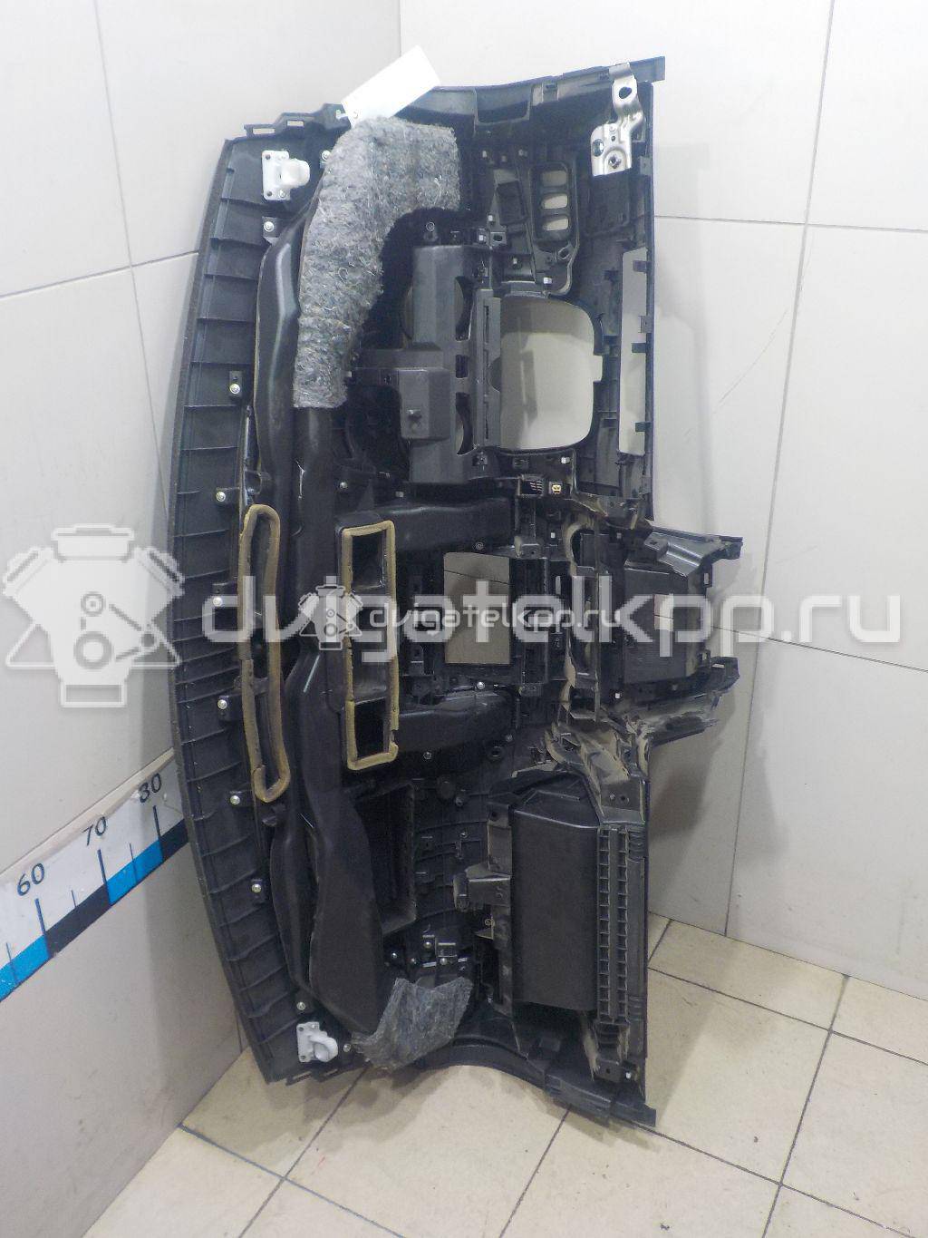 Фото Торпедо  8000A100XA для mitsubishi Lancer (CX,CY) {forloop.counter}}