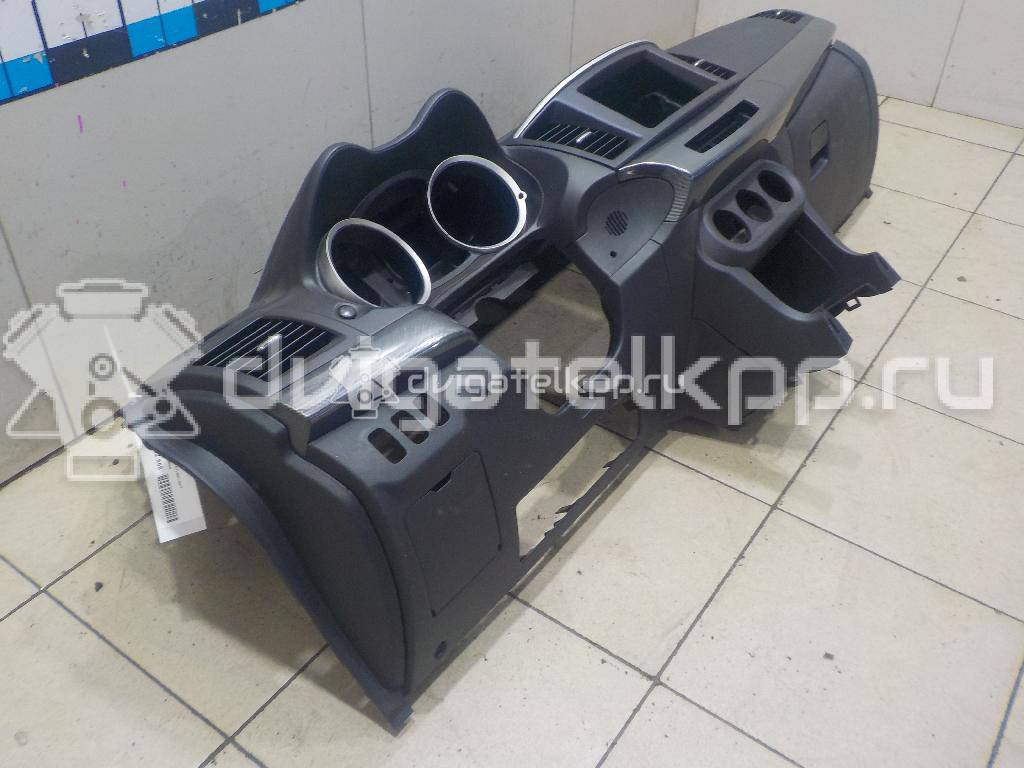 Фото Торпедо  8000A100XA для mitsubishi Lancer (CX,CY) {forloop.counter}}