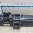 Фото Торпедо  8000A100XA для mitsubishi Lancer (CX,CY) {forloop.counter}}
