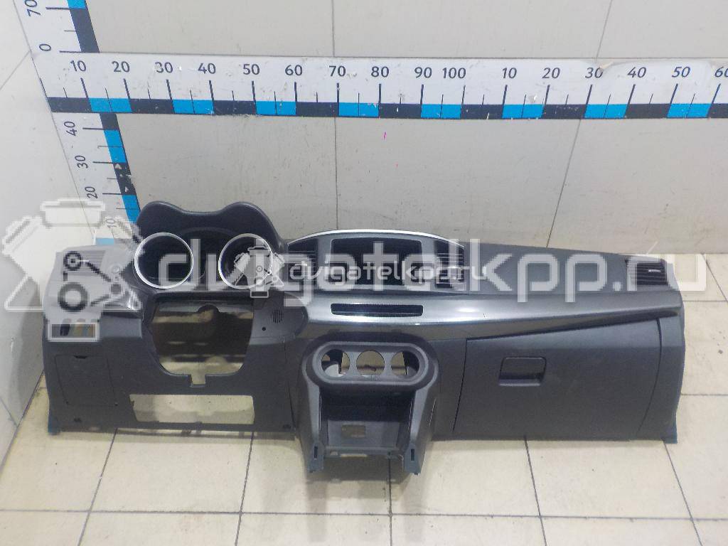Фото Торпедо  8000A100XA для mitsubishi Lancer (CX,CY) {forloop.counter}}