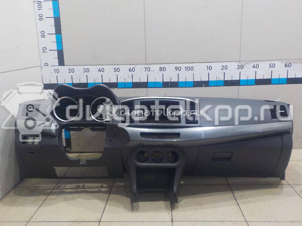 Фото Торпедо  8000A100XA для mitsubishi Lancer (CX,CY) {forloop.counter}}
