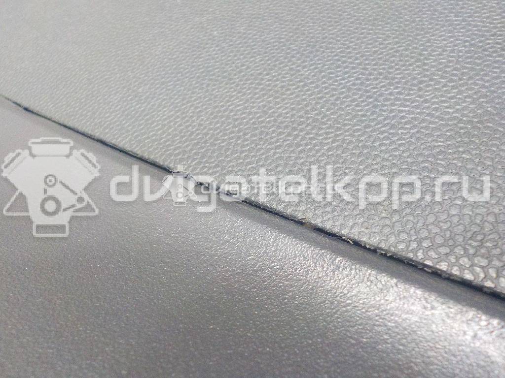 Фото Торпедо  8000A100XA для mitsubishi Lancer (CX,CY) {forloop.counter}}