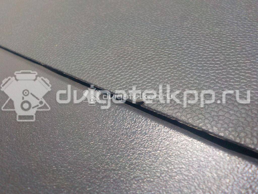 Фото Торпедо  8000A100XA для mitsubishi Lancer (CX,CY) {forloop.counter}}