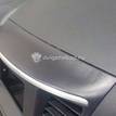 Фото Торпедо  8000A100XA для mitsubishi Lancer (CX,CY) {forloop.counter}}