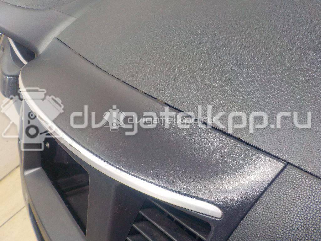 Фото Торпедо  8000A100XA для mitsubishi Lancer (CX,CY) {forloop.counter}}
