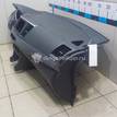 Фото Торпедо  8000A100XA для mitsubishi Lancer (CX,CY) {forloop.counter}}