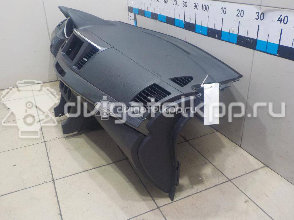 Фото Торпедо  8000A100XA для mitsubishi Lancer (CX,CY) {forloop.counter}}