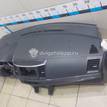 Фото Торпедо  8000A100XA для mitsubishi Lancer (CX,CY) {forloop.counter}}