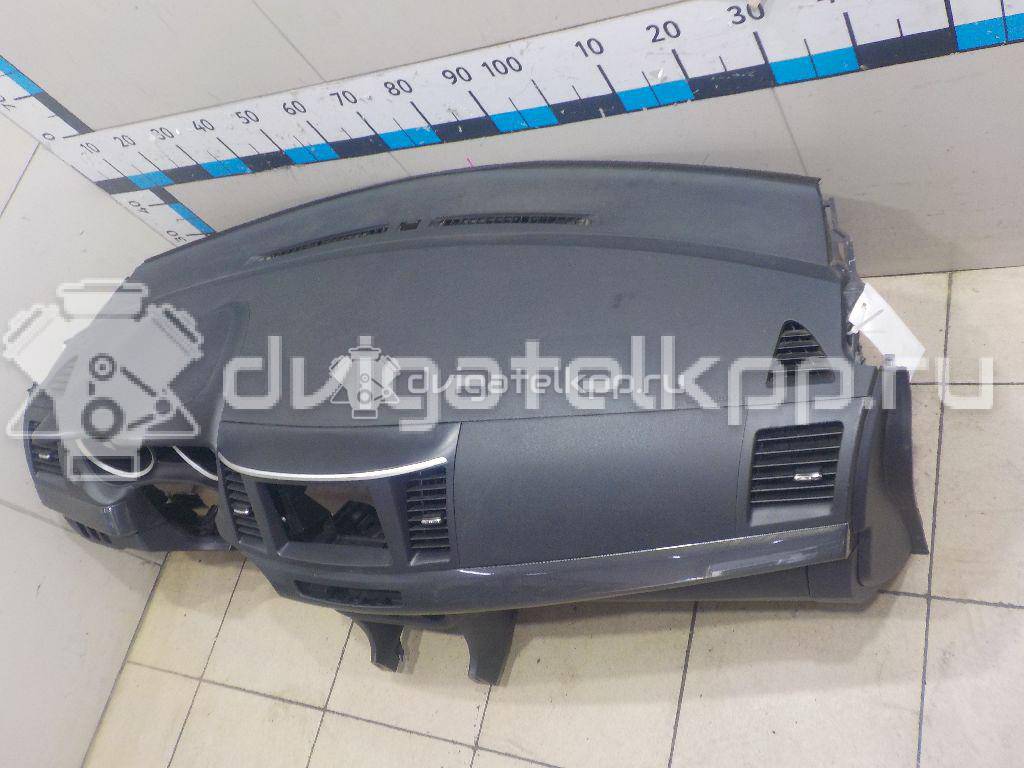 Фото Торпедо  8000A100XA для mitsubishi Lancer (CX,CY) {forloop.counter}}