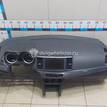 Фото Торпедо  8000A100XA для mitsubishi Lancer (CX,CY) {forloop.counter}}