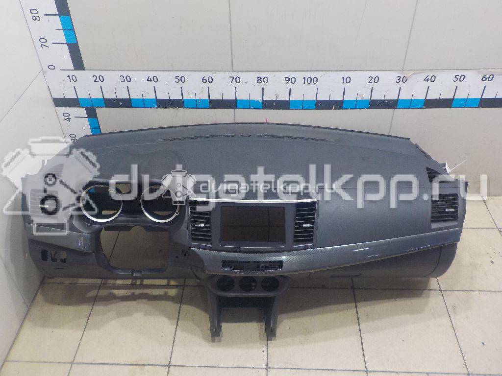 Фото Торпедо  8000A100XA для mitsubishi Lancer (CX,CY) {forloop.counter}}