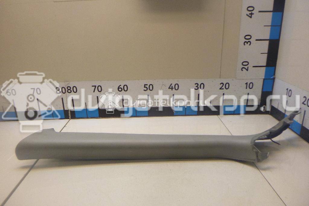 Фото Обшивка стойки  7210a053ha для mitsubishi Lancer (CX,CY) {forloop.counter}}